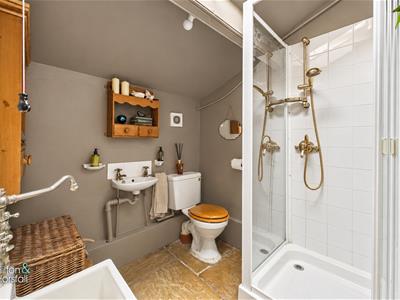 Picture 11